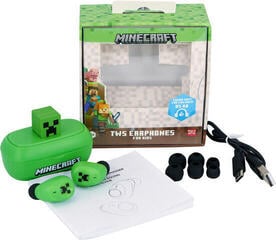 Kopfhörer für Kinder OTL Technologies Minecraft 3D TWS Kopfhörer für Kinder - 6