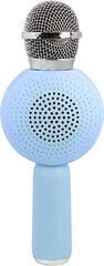 Karaoke System OTL Technologies Bluey PopSing LED Karaoke System - 6
