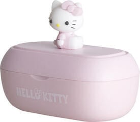 Kopfhörer für Kinder OTL Technologies Hello Kitty 3D TWS Kopfhörer für Kinder - 1