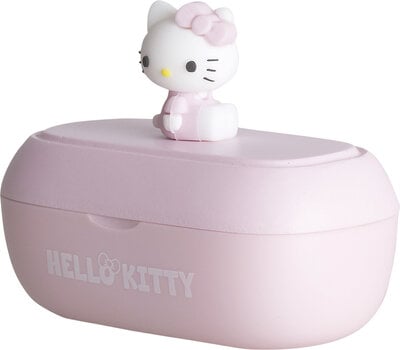 Kopfhörer für Kinder OTL Technologies Hello Kitty 3D TWS Kopfhörer für Kinder - 2