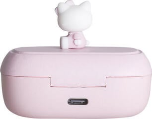 Kopfhörer für Kinder OTL Technologies Hello Kitty 3D TWS Kopfhörer für Kinder - 2