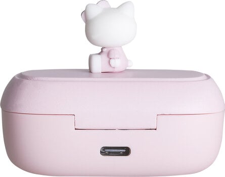 Kopfhörer für Kinder OTL Technologies Hello Kitty 3D TWS Kopfhörer für Kinder - 3