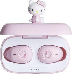 Kopfhörer für Kinder OTL Technologies Hello Kitty 3D TWS Kopfhörer für Kinder - 4