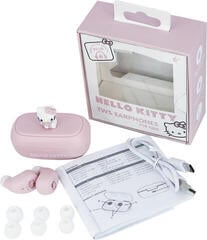 Kopfhörer für Kinder OTL Technologies Hello Kitty 3D TWS Kopfhörer für Kinder - 6