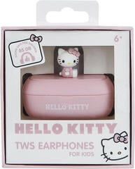 Kopfhörer für Kinder OTL Technologies Hello Kitty 3D TWS Kopfhörer für Kinder - 7