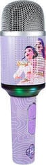 Karaoke System OTL Technologies K-Pop Demon Hunters PopSing 2 LED Karaoke System - 2