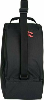 Чанта за ски обувки Rossignol Tactic Black/Red 1 Pair - 4