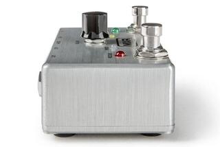 Efekt gitarowy Dunlop MXR Clone Looper Efekt gitarowy - 1