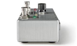 Efekt gitarowy Dunlop MXR Clone Looper Efekt gitarowy - 2