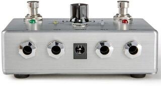 Efekt gitarowy Dunlop MXR Clone Looper Efekt gitarowy - 3