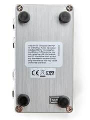 Efekt gitarowy Dunlop MXR Clone Looper Efekt gitarowy - 5