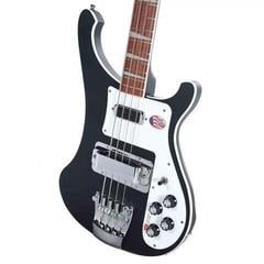 4-string Bassguitar Rickenbacker 4003 4-string Bassguitar - 1