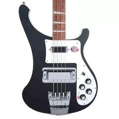 4-string Bassguitar Rickenbacker 4003 4-string Bassguitar - 2