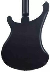 4-string Bassguitar Rickenbacker 4003 4-string Bassguitar - 3