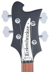 4-string Bassguitar Rickenbacker 4003 4-string Bassguitar - 5