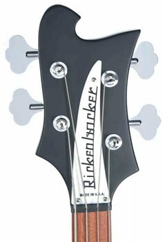 4-string Bassguitar Rickenbacker 4003 - 6