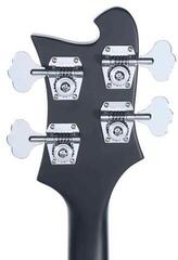 4-string Bassguitar Rickenbacker 4003 4-string Bassguitar - 6
