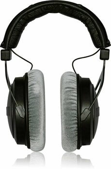 Studio Headphones Behringer BH 770 - 2