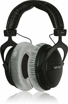 Studio Headphones Behringer BH 770 - 3