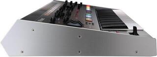 Sintetizador Roland Jupiter-X Sintetizador - 2