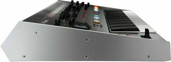 Synthesizer Roland Jupiter-X - 3