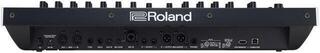 Syntetizátor Roland Jupiter-XM Syntetizátor - 1