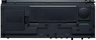 Synthesizer Roland JU-06A Synthesizer - 1