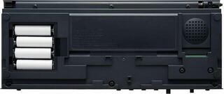 Synthesizer Roland JU-06A Synthesizer - 2