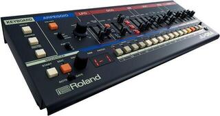 Synthesizer Roland JU-06A Synthesizer - 3