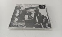 The Neighbourhood - The Neighbourhood (CD)