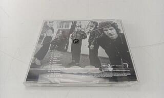 Musiikki-CD The Neighbourhood - The Neighbourhood (CD) (Äskettäin avattu) - 2