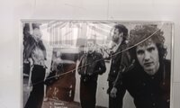 The Neighbourhood - The Neighbourhood (CD)