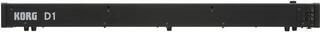 Digital Stage Piano Korg D1 Digital Stage Piano Black - 2