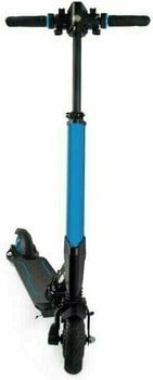 Electric Scooter Koowheel E1 Blue Electric Scooter - 3