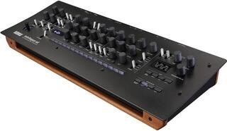 Sintetizator Korg Minilogue XD Module Sintetizator - 1