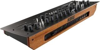 Sintetizator Korg Minilogue XD Module Sintetizator - 2