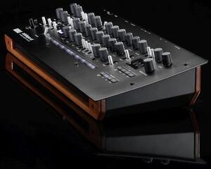 Sintetizator Korg Minilogue XD Module Sintetizator - 4
