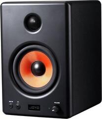 Monitor de estudio activo Joyo JMS-05 Pair Monitor de estudio activo 2 uds. - 1