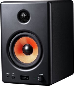 Monitor de estudio activo Joyo JMS-05 Pair Monitor de estudio activo 2 uds. - 2
