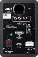 Monitor de estudio activo Joyo JMS-05 Pair Monitor de estudio activo 2 uds. - 2