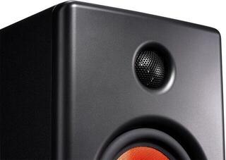 Monitor de estudio activo Joyo JMS-05 Pair Monitor de estudio activo 2 uds. - 4