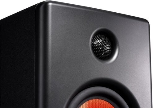 Monitor de estudio activo Joyo JMS-05 Pair Monitor de estudio activo 2 uds. - 5