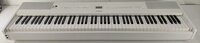 Yamaha P-525WH Digitalni stage piano White