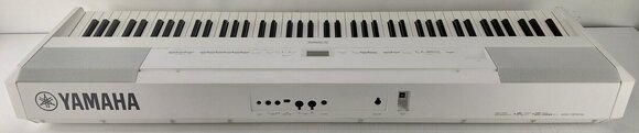 Digitalni stage piano Yamaha P-525WH Digitalni stage piano White (Rabljeno) - 3