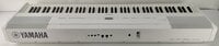 Yamaha P-525WH Digitalni stage piano White