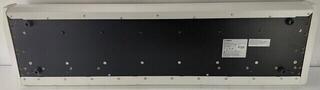 Digitralni koncertni pianino Yamaha P-525WH Digitralni koncertni pianino White (Skoro novo) - 4