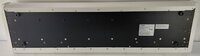 Yamaha P-525WH Digitalni stage piano White