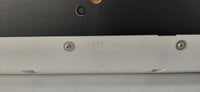 Yamaha P-525WH Digitalni stage piano White