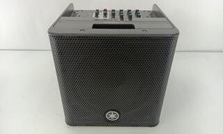 PA система с батерия Yamaha STAGEPAS 200 BTR PA система с батерия (Почти нов) - 1
