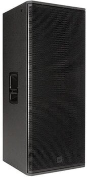 Aktiv høyttaler RCF NX 985-A Aktiv høyttaler - 2